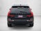2020 Volvo XC60 T5 Inscription