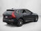 2020 Volvo XC60 T5 Inscription