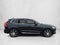 2020 Volvo XC60 T5 Inscription