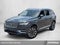 2022 Volvo XC90 Recharge Plug-In Hybrid T8 Inscription Expression 7 Passenger
