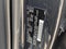 2022 Volvo XC90 Recharge Plug-In Hybrid T8 Inscription Expression 7 Passenger
