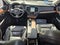 2022 Volvo XC90 Recharge Plug-In Hybrid T8 Inscription Expression 7 Passenger