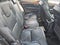 2022 Volvo XC90 Recharge Plug-In Hybrid T8 Inscription Expression 7 Passenger