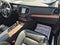 2022 Volvo XC90 Recharge Plug-In Hybrid T8 Inscription Expression 7 Passenger