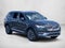2022 Volvo XC90 Recharge Plug-In Hybrid T8 Inscription Expression 7 Passenger