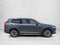 2022 Volvo XC90 Recharge Plug-In Hybrid T8 Inscription Expression 7 Passenger