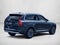 2022 Volvo XC90 Recharge Plug-In Hybrid T8 Inscription Expression 7 Passenger