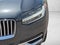 2022 Volvo XC90 Recharge Plug-In Hybrid T8 Inscription Expression 7 Passenger