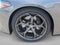 2019 Alfa Romeo Giulia Ti Sport