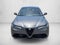 2019 Alfa Romeo Giulia Ti Sport