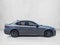 2019 Alfa Romeo Giulia Ti Sport