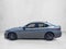 2019 Alfa Romeo Giulia Ti Sport