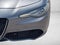 2019 Alfa Romeo Giulia Ti Sport