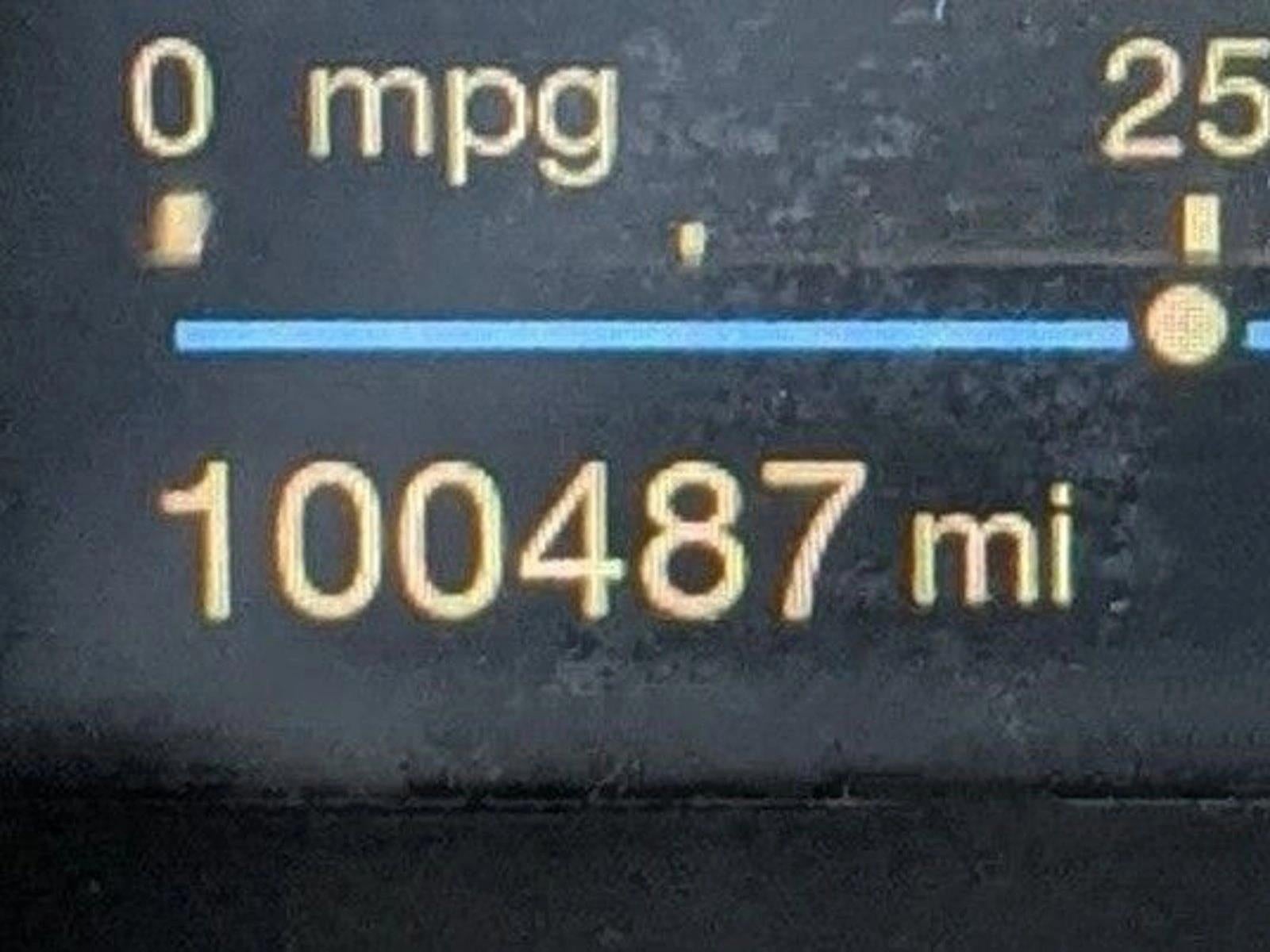 2019 Alfa Romeo Stelvio RWD