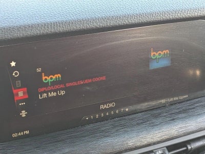 2019 Alfa Romeo Stelvio RWD