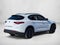 2019 Alfa Romeo Stelvio RWD