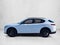 2019 Alfa Romeo Stelvio RWD