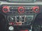 2018 Jeep Wrangler Unlimited Rubicon 4x4