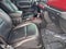 2018 Jeep Wrangler Unlimited Rubicon 4x4