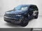 2019 Jeep Grand Cherokee Altitude 4x2