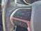 2019 Jeep Grand Cherokee Altitude 4x2