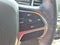 2019 Jeep Grand Cherokee Altitude 4x2