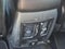 2019 Jeep Grand Cherokee Altitude 4x2