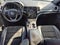 2019 Jeep Grand Cherokee Altitude 4x2