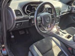 2019 Jeep Grand Cherokee Altitude 4x2