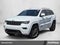 2016 Jeep Grand Cherokee Limited 75th Anniversary