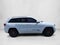 2016 Jeep Grand Cherokee Limited 75th Anniversary