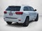 2016 Jeep Grand Cherokee Limited 75th Anniversary
