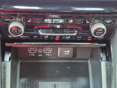2023 Jeep Grand Cherokee Overland 4x2