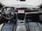 2023 Jeep Grand Cherokee Overland 4x2