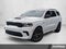 2025 Dodge Durango R/T 20th Anniversary Plus AWD