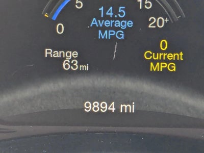2025 Dodge Durango R/T 20th Anniversary Plus AWD