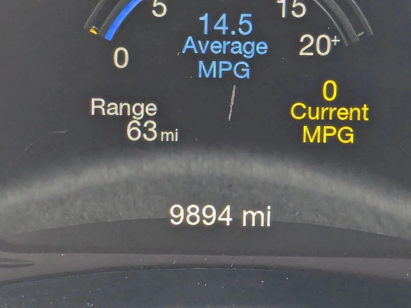 2025 Dodge Durango R/T 20th Anniversary Plus AWD