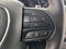 2025 Dodge Durango R/T 20th Anniversary Plus AWD