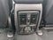 2025 Dodge Durango R/T 20th Anniversary Plus AWD