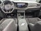 2025 Dodge Durango R/T 20th Anniversary Plus AWD