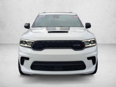 2025 Dodge Durango R/T 20th Anniversary Plus AWD