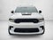 2025 Dodge Durango R/T 20th Anniversary Plus AWD
