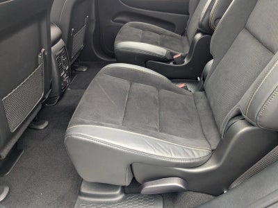 2025 Dodge Durango R/T 20th Anniversary Plus AWD