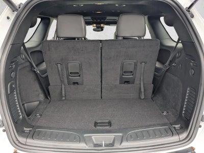 2025 Dodge Durango R/T 20th Anniversary Plus AWD