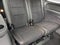 2025 Dodge Durango R/T 20th Anniversary Plus AWD