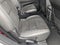 2025 Dodge Durango R/T 20th Anniversary Plus AWD
