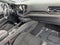 2025 Dodge Durango R/T 20th Anniversary Plus AWD