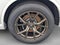 2025 Dodge Durango R/T 20th Anniversary Plus AWD