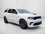 2025 Dodge Durango R/T 20th Anniversary Plus AWD