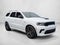 2025 Dodge Durango R/T 20th Anniversary Plus AWD